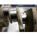 #QY03 Crankshaft Standard From 1994 Chevrolet S10 Blazer  4.3 10105885